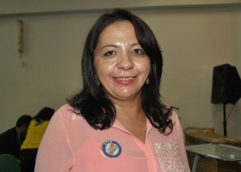 Ex-prefeita de Lagoa do Barro do Piauí é condenada e tem direitos políticos suspensos